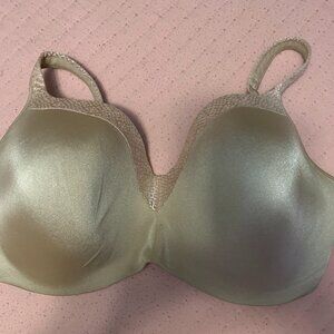 Cacique Lightly Lined Bra